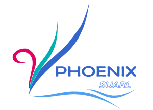 Phoenix SUARL