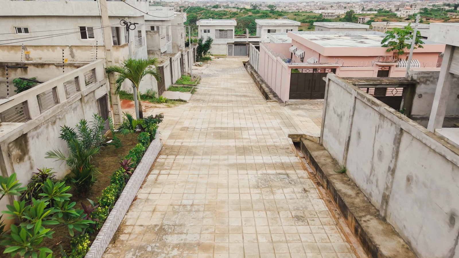 reel.00_08_13_45.Still004