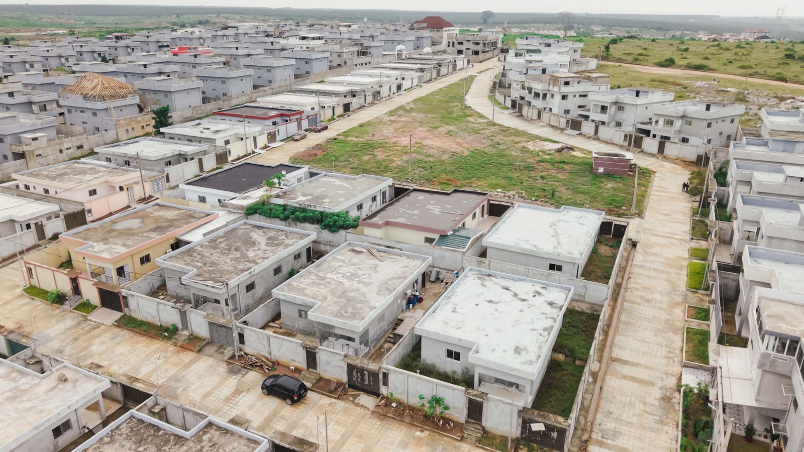 reel.00_09_22_35.Still005