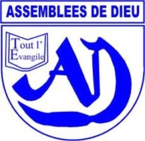 Assemblées de Dieu