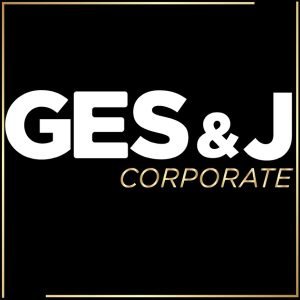 GES & J Corporate — partenaire commercial