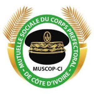 MUSCOP-CI