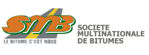 Société Multinationale de Bitumes (SMB)